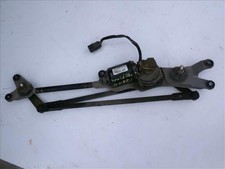 Moteur Kia OPIRUS