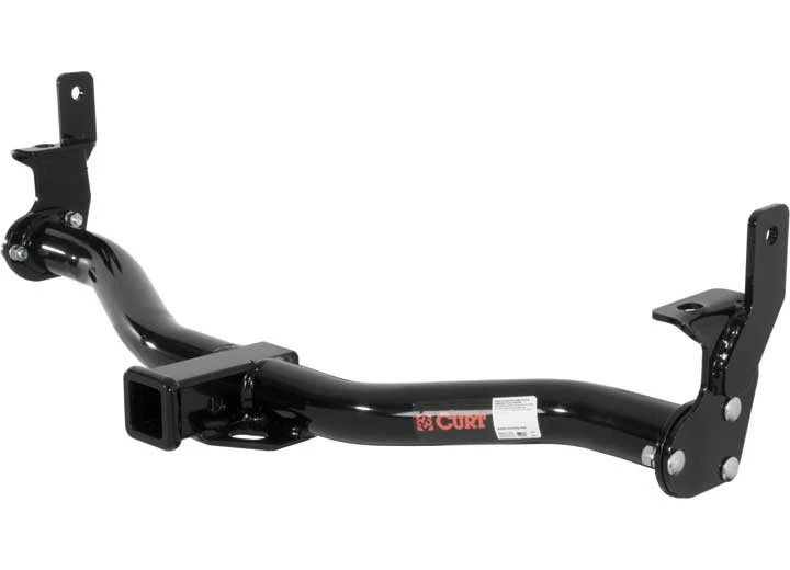 Curt 13407 Fits 00-06 Ford Explorer Sport Trac Class 3 Receiver Hitch - Imagem 2 de 4