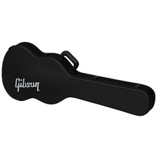 Gibson ASSGCASE-MDR SG Modern Hardshell Case ...