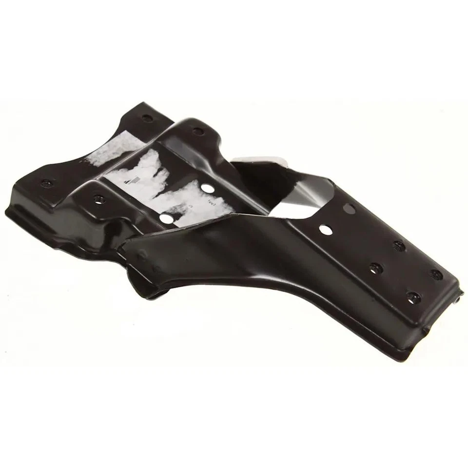 New Hood Latch Fits Suzuki SX4 Crossover 4 Cyl 2.0L By SZ1225147 5824080J00 - Image 3 of 4