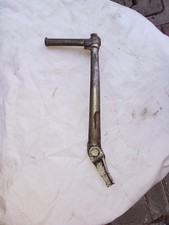 Leva Avviamento Moto Guzzi Zigolo 110