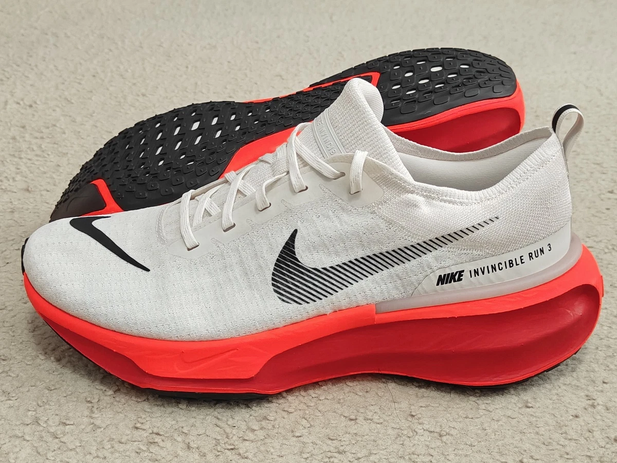 Nike ZoomX Invincible Run for Sale | Authenticity Guaranteed | eBay