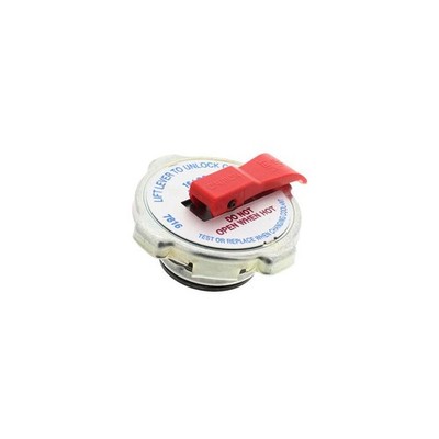 KÜHLERDECKEL-16 LBS - CST MOTORAD ST-16V          -8 by KTS