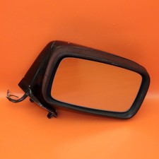 Porsche 911 Mirror Right Passenger 1974-1986 1987 1988 1989 91173102603 Oem