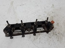 AUDI A1 8X1, 8XK Ansaugbrücke 03C133202AQ 1.40 Petrol 90kw 2013 21003828