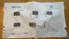 Bild 20 von 22