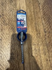 Bosch Expert SDS Plus-7X Hammer Drill Bit