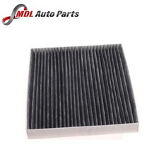 Datex CABIN FILTER  HYUNDAI/KIA TUSCON/SPORTAGE-2016-208 97133-D3000