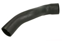 Thermotec DCV026TT Ladeluftschlauch FüR Volvo