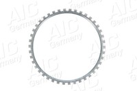 AIC ABS Sensorring 53353 FüR Smart City 450 Fortwo 451 Roadster 452 Crossblade