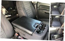 , C1127-C1, 2007-2013 for Chevy Silverado, Avalanche, Suburban,Tahoe LT, GMC