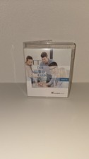 Der Meistertrainer zur Vorbereitung Teil 3 & ...
