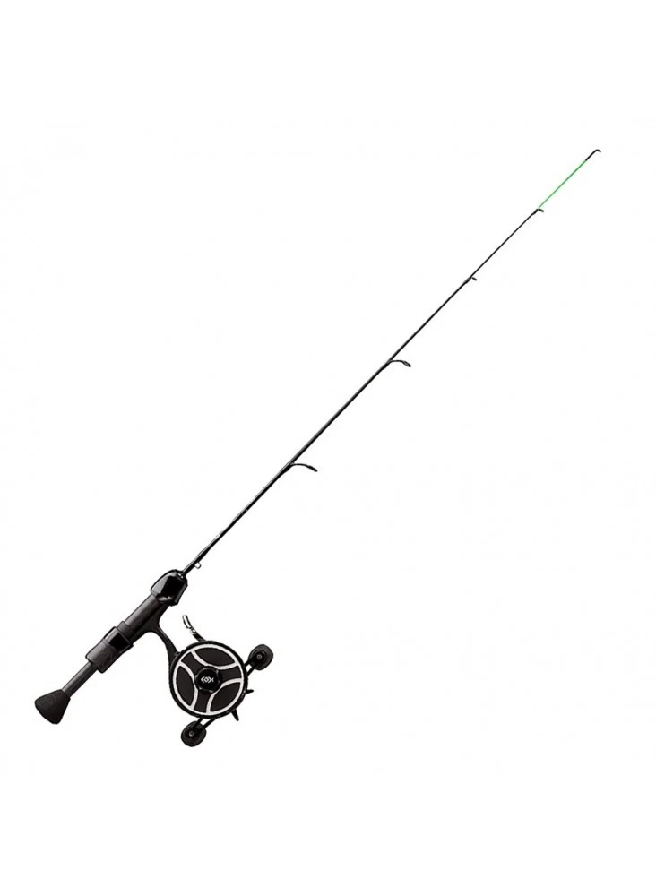 13 Fishing Ice Fishing Rod Fishing Rod & Reel Combos for sale | eBay 13 Fishing Ice Fishing Rod Fishing Rod & Reel Combos for sale | eBay