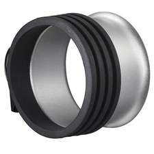 Godox Profoto Mount Speed Ring for QR-P70, QR-P90, QR-P120