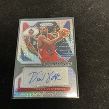 2023-24 Panini Prizm EuroLeague Basketball Checklist Guide in-content 34