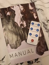 Sauna Da Casa Sauna Coperta a Infrarossi Pressoterapia Portatile Oxford Digitale