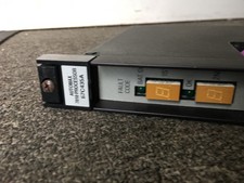 RELIANCE ELECTRIC Automax 7010 PROCESSOR 57C435A-30 day warranty