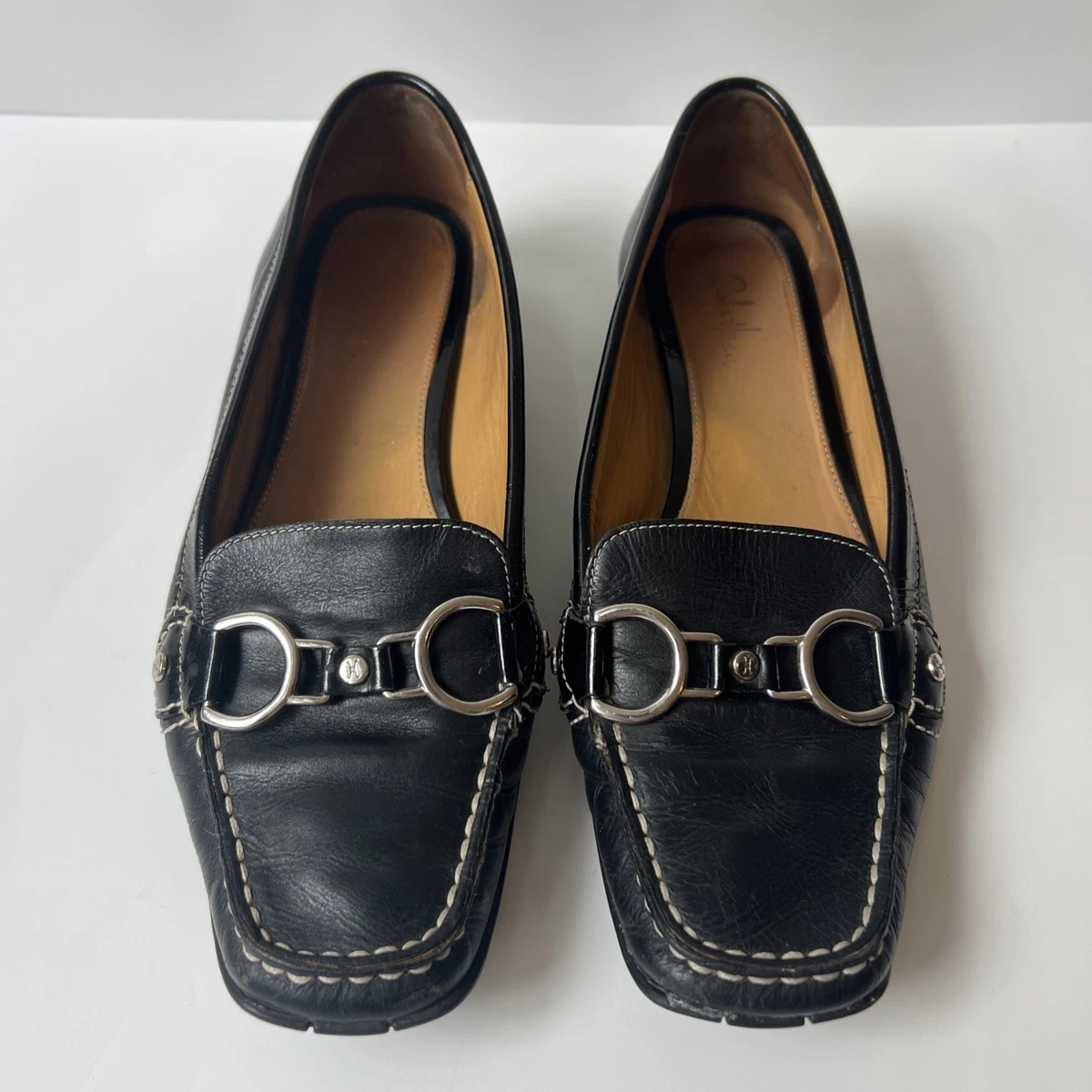 Cole Haan Nike x Cole Haan Flats for Women for sale | eBay