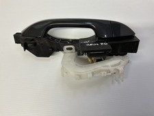 Kia Ceed MK3 2019 5DR Ext Door Handle RH Rear handle