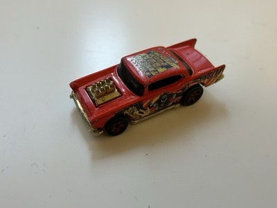 Hot Wheels | 57 Chevy