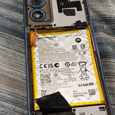 MOTO G PLAY STRAIGHT TALK