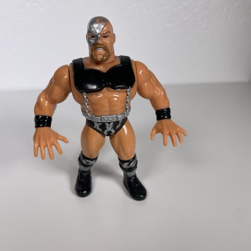 The The The The The The The The The The The The Th...