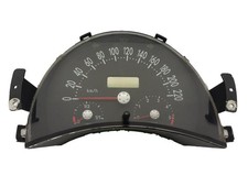 Compteur Volkswagen NEW BEETLE