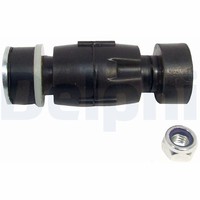 Delphi TC2534 Stange/DäMpfer, Stabilisator FüR Renault
