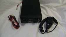 Ultra RARE Vintage Icom IC 30A UHF Transceiver BIN $79.95 W Free Shipping