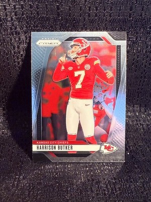 2024 Panini Prizm Base Complete Your Set You Pick Football Card #1-150