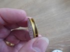 Bild 13 von 13