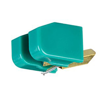 Sumiko Olympia Replacement Styus