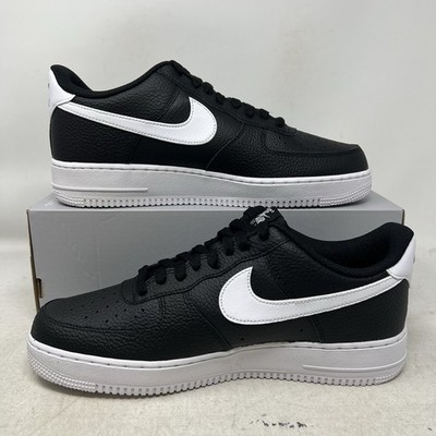 Nike Air Force 1  display picture 1