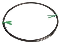 Faller 161670 Spezial Fahrdraht FüR Das Car System 10Meter Ho Und N Spur Neu
