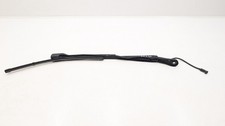 BMW 3 SERIES G21 WIPER ARM & BLADE FRONT LEFT PASSENGER SIDE 9448921 2022
