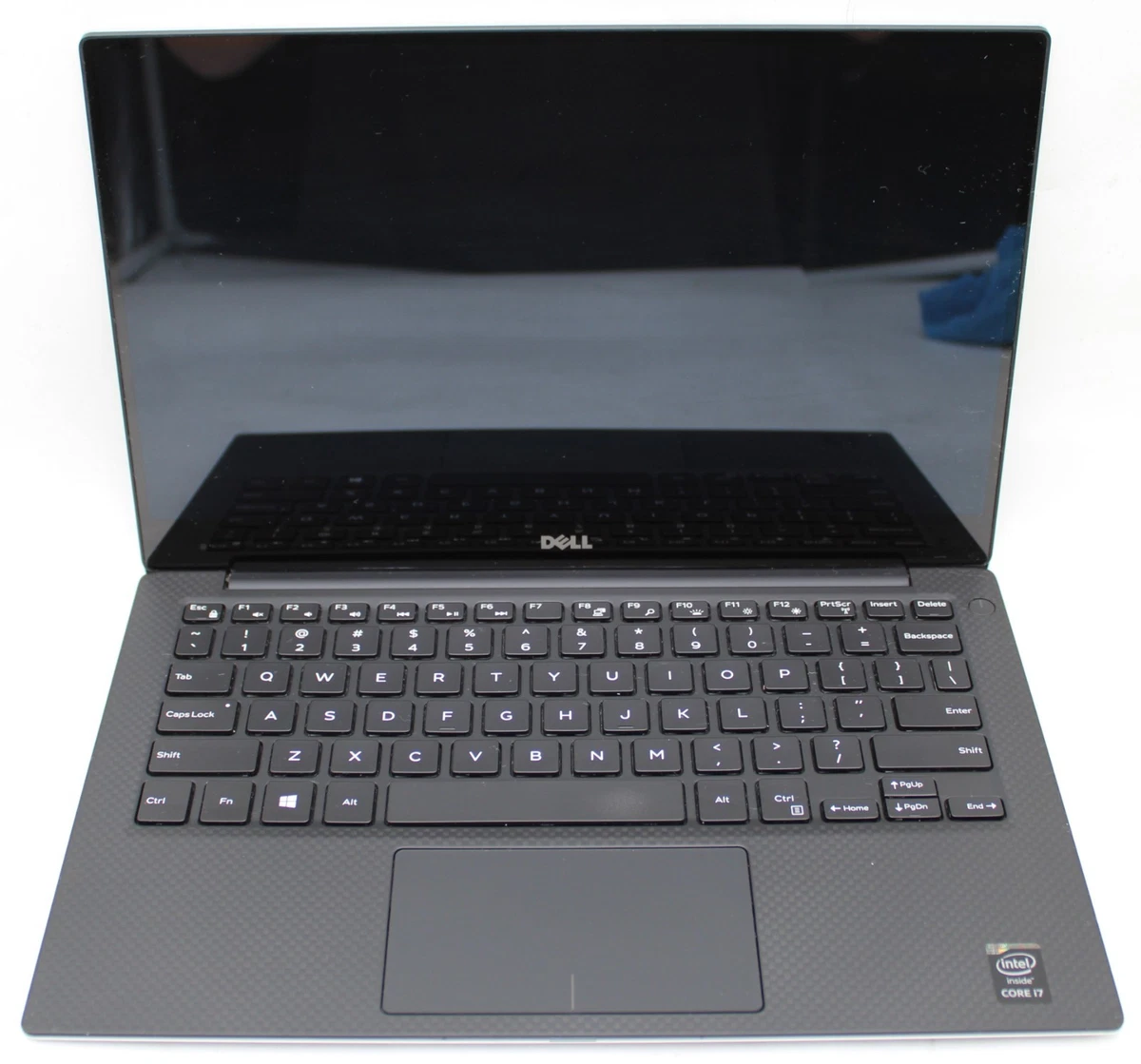 Dell Laptops and Netbooks Dell XPS 13 9343 for Sale - Shop New