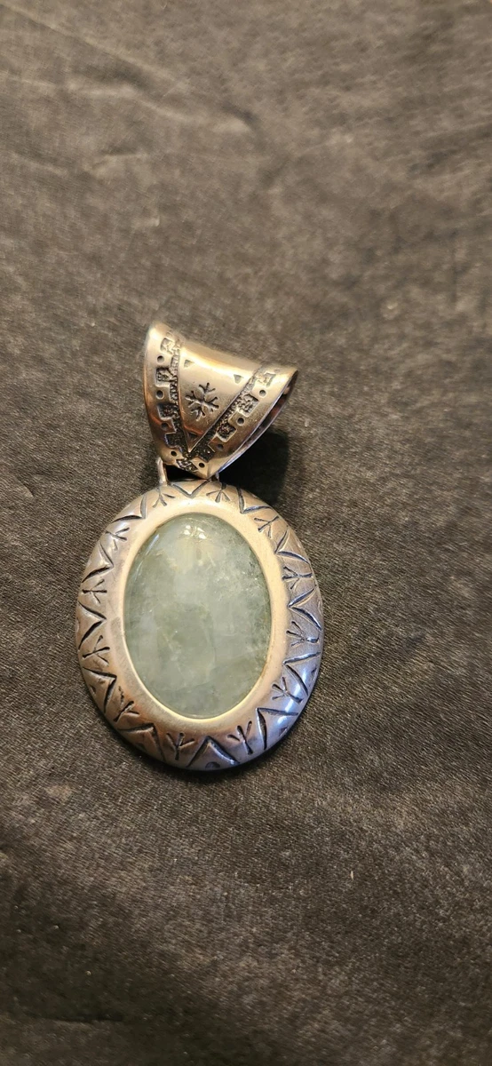 carolyn pollack necklace products for sale | eBay