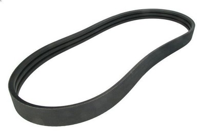 V-Belt Contitech 210.017.3C-Con