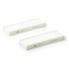 Innenraumfilter Pollenfilter für Peugeot 3008 0U MR 1 2 MC 3 KA 5008 | 23900263