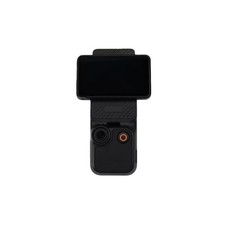 Cameras Body LCD screen assembly suitable for DJI Pocket 3 repair accessories