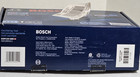 BOSCH GOP12V-28N 12V MAX Brushless Oscillating Tool (BARE TOOL) — photo 3