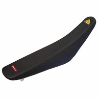 Sitz Komplett Polisport Performance-Honda Crf250R/450R FüR