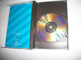 Chuck Rock 2 For Sega Cd Cib Very Good Condition 