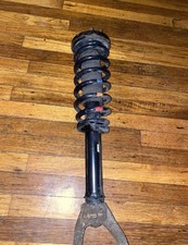2003-2007 Honda Accord 2.4L Front Driver Stru...