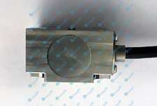 1PCS NEW FANUC SENSOR A860-2162-V002