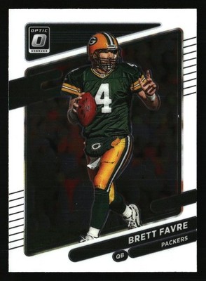 Green Bay Packers Football Cards - Choose from 100s Player Qty Discount - Pt 21