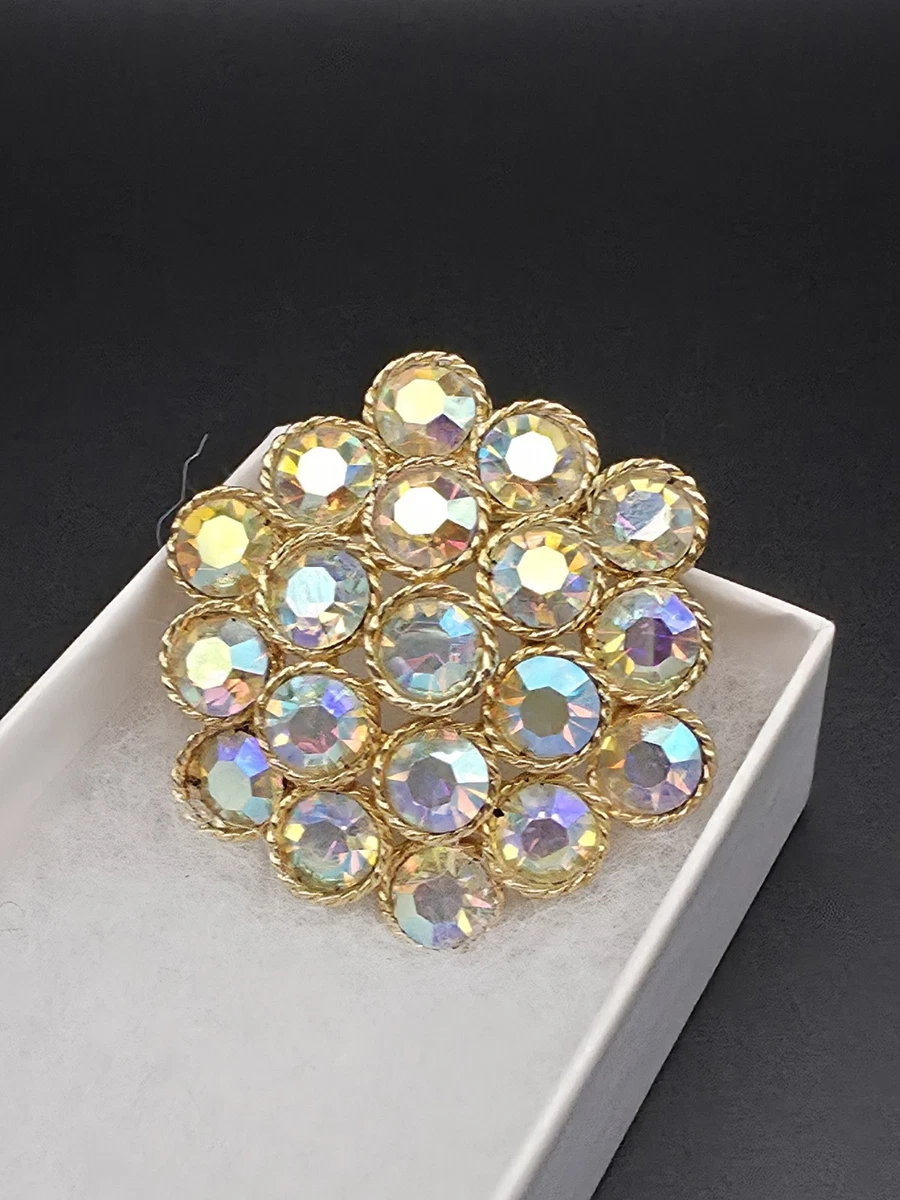 25+ Weiss Fashion Vintage Brooches & Pins for sale | Updated Oct 2026