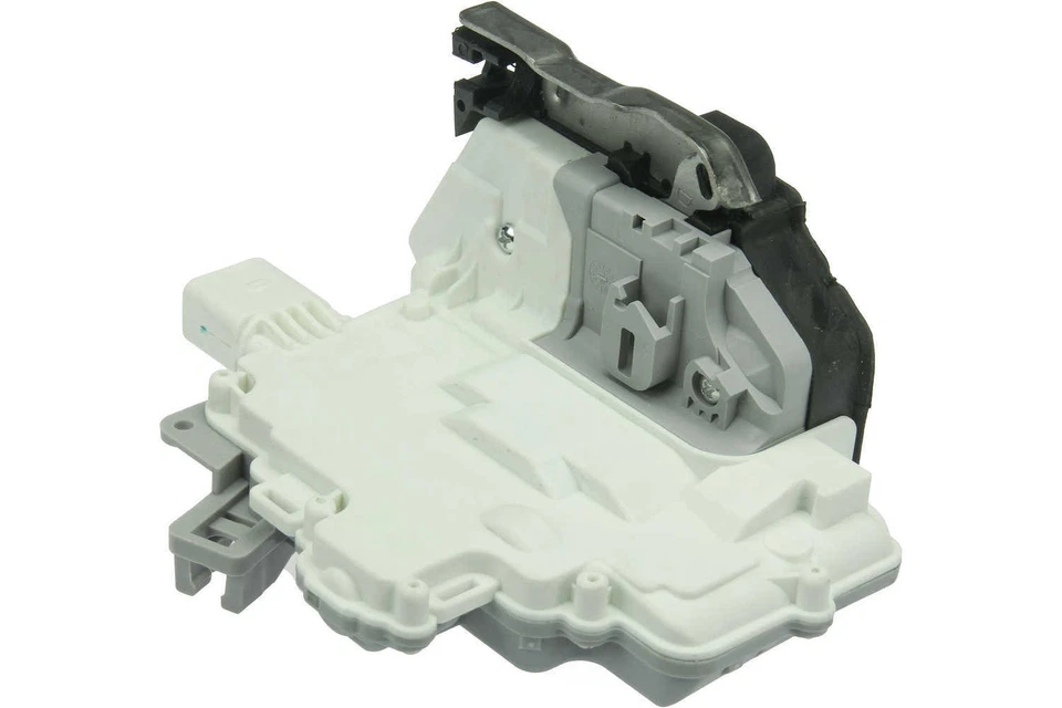 门锁执行器适用于 2011 - 2017 年大众途锐 URO 零件 — 第 4/4 张图片