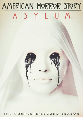 American Horror Story: Asylum
