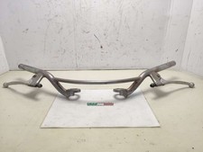 MANUBRIO MOTO MORINI CORSARO